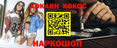 МДПВ Малоярославец