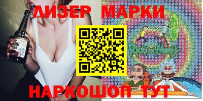МДПВ Малоярославец