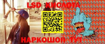 МДПВ Малоярославец
