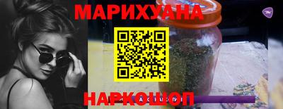 МДПВ Малоярославец