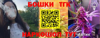 МДПВ Малоярославец