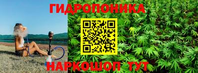 МДПВ Малоярославец