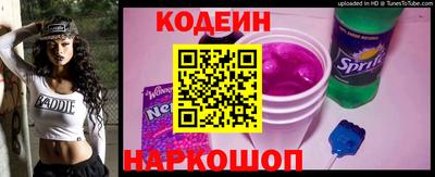МДПВ Малоярославец